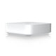 Ubiquiti UXG-Lite Compact UniFi Gateway Router - UK PSU Included Ubiquiti UXG-Lite Compact UniFi Gateway Router - UK PSU Included